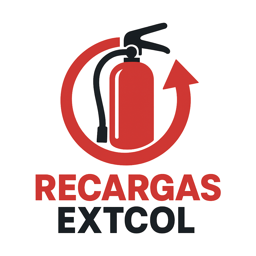 recargasextcol.site